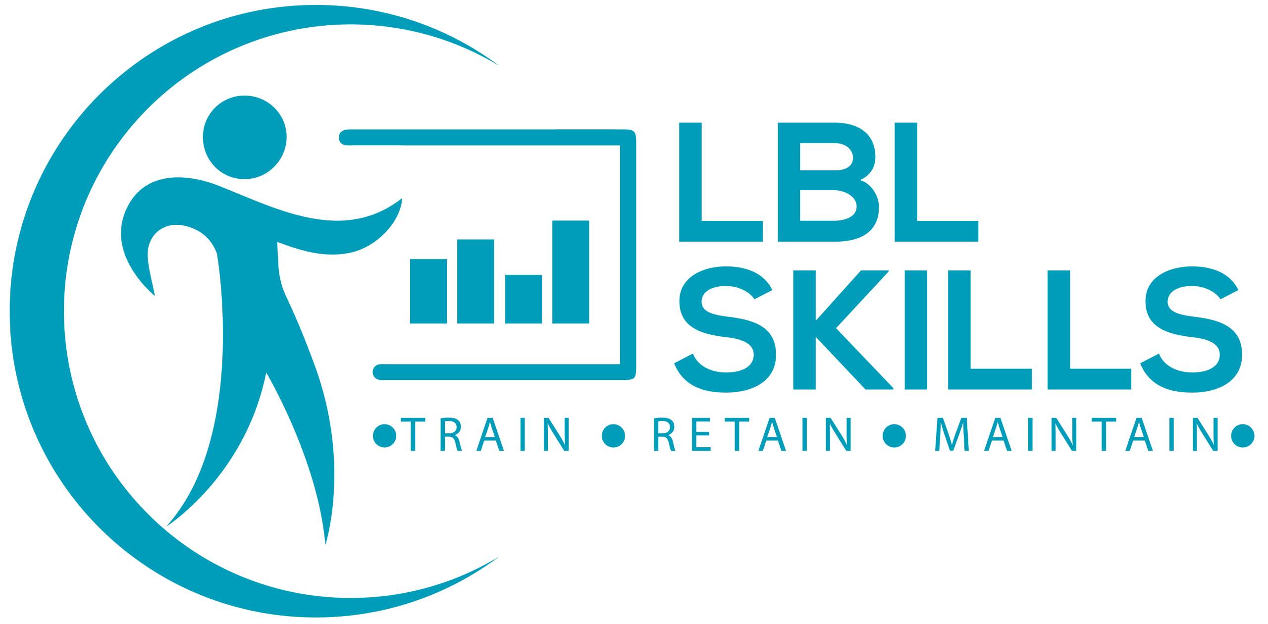lbl skills logo
