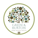 Green-burton-logo-white-circle-png-150x150